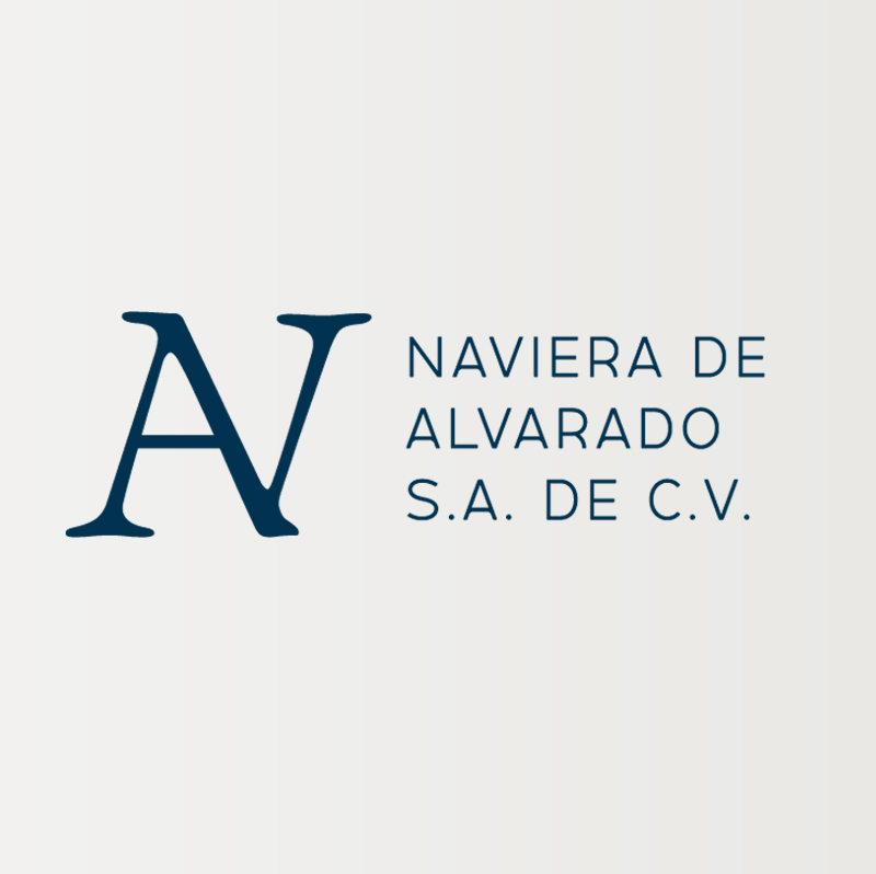 naviera